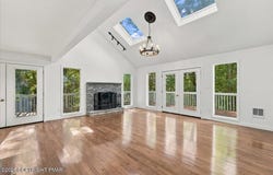 177 Summerton Circle, East Stroudsburg, PA 18301