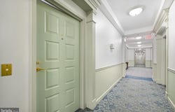3200 N LEISURE WORLD BOULEVARD, SILVER SPRING, MD 20906