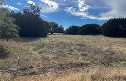 19063 White Bluff Drive, Whitney, TX 76692