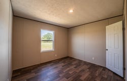 34 County Road 1126, Cumby, TX 75433