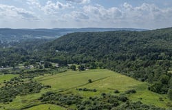 0 Rolling Acres, Mansfield, PA 16933