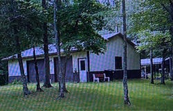3394 Lakeview Lane NE, Wabedo Twp, MN 56655