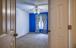 7 Camarzana Lane, Hot Springs Village, AR 71909