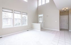 140 Tanglewood Drive, Glen Ellyn, IL 60137