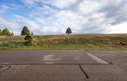 Lot 55 Valley View Circle, Spearfish, SD 57783