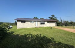 7202 BIRCH STREET, Weston, WI 54476