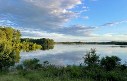 2 ENGLISH HILLS DRIVE, FREDERICKSBURG, VA 22406