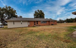 North Little Rock, AR 72117