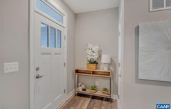 2A CORSHAM ST, CROZET, VA 22932
