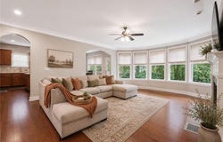 3769 Wood Hollow Way, Snellville, GA 30039
