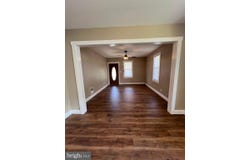 430 W BROOKE AVENUE, MAGNOLIA, NJ 08049
