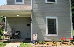 214 S 18th Street, St Joseph, MO 64501