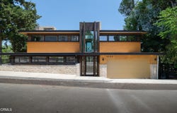 4209 Sea View Lane, Los Angeles, CA 90065