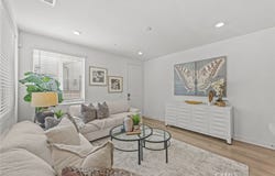 2109 Crescent Moon, Upland, CA 91786