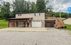 133 Twistville Rd, Sutton, WV 26601