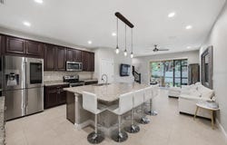 2013 SUNSET WIND LOOP, OLDSMAR, FL 34677