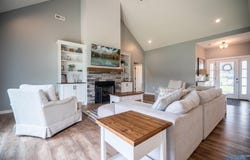 472 Zoey Grace Drive, Rogersville, AL 35652