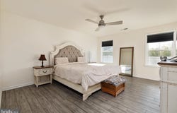 339 EURASIAN Drive, BUNKER HILL, WV 25413