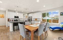 16067 178th Avenue SE, Monroe, WA 98272