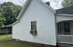 119 C Street, Jackson, TN 38301