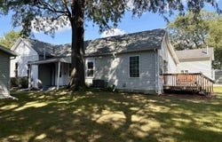 307 SE 7th Street, Independence, IA 50644