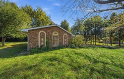 112 COUNTRY LAKE Drive, Pekin, IL 61554