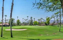 49 Camisa Lane, Palm Desert, CA 92260