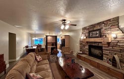 644 Woodlands, McCall, ID 83638