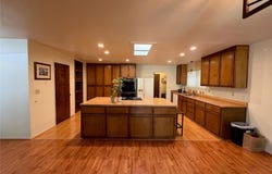 19902 Mountain N, Hidden Valley Lake, CA 95467