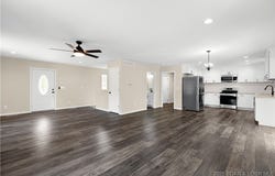 Tbd Carol Ann Court, Camdenton, MO 65020