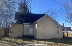 309 High Street, Benton Harbor, MI 49022