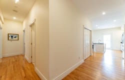 220 Camden Street, Rockland, ME 04841