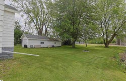 116 E Munger Road, Munger, MI 48747