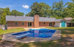 15 Park Drive, Bryant, AR 72022