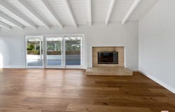 30391 Benecia Ave, Laguna Niguel, CA 92677