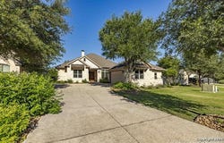30015 Cibolo Trace, Fair Oaks Ranch, TX 78015