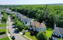 53 Kirschman Drive, Old Bridge, NJ 07747