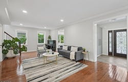 34 Rawley Pl, Millburn Twp., NJ 07041-1518