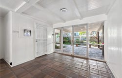 3656 Garnet Street, Torrance, CA 90503