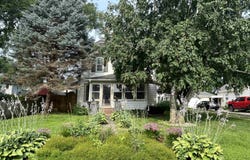 523 4th Avenue W, Spencer, IA 51301
