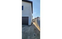 1407 W 59th Place W, Los Angeles, CA 90047