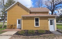 920 5th Avenue E, Alexandria, MN 56308