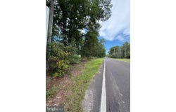 BANOR Avenue, WATERFORD WORKS, NJ 08089