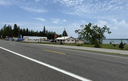 15279 US-23 S, Presque Isle, MI 49777