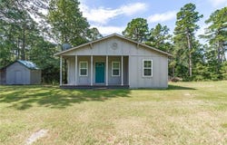 840 Whippoorwill  RD, Booneville, AR 72927