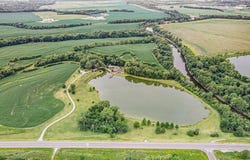 9100 SE 169 Highway, Easton, MO 64443