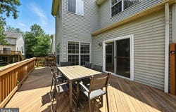 13238 MAPLE CREEK LANE, CENTREVILLE, VA 20120