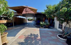 827 Turnbull Canyon Road, Hacienda Heights, CA 91745