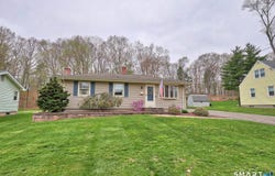85 Birchcrest Drive, Southington, CT 06489