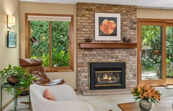 1900 Lanewood Lane N, Plymouth, MN 55447